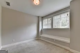 1815 Hislop Ln, Atlanta, GA 30345 - Photo 36