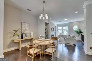 1815 Hislop Ln, Atlanta, GA 30345 - Photo 12
