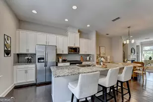 1815 Hislop Ln, Atlanta, GA 30345 - Photo 20