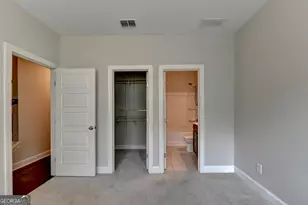 1815 Hislop Ln, Atlanta, GA 30345 - Photo 38