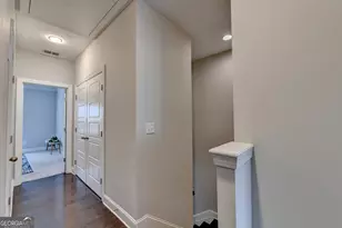 1815 Hislop Ln, Atlanta, GA 30345 - Photo 22
