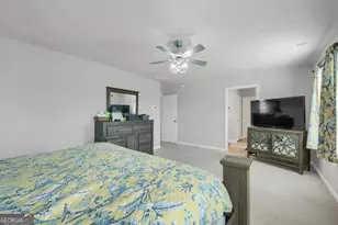 6806 Creekgate Way, Douglasville, GA 30134 - Photo 20