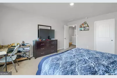 6806 Creekgate Way, Douglasville, GA 30134 - Photo 24