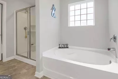 6806 Creekgate Way, Douglasville, GA 30134 - Photo 22