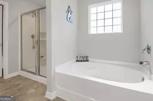 6806 Creekgate Way, Douglasville, GA 30134 - Photo 22