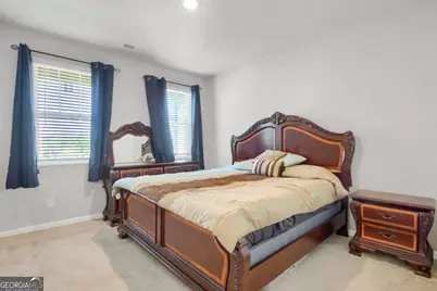 6806 Creekgate Way, Douglasville, GA 30134 - Photo 14
