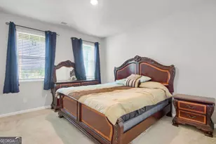 6806 Creekgate Way, Douglasville, GA 30134 - Photo 14