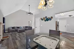 75 Pebble Ln, Covington, GA 30016 - Photo 10