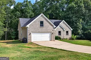 75 Pebble Ln, Covington, GA 30016 - Photo 4