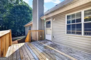 75 Pebble Ln, Covington, GA 30016 - Photo 24