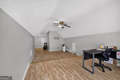 75 Pebble Lane, Covington, GA 30016 - Photo 22