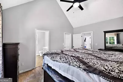 75 Pebble Lane, Covington, GA 30016 - Photo 14