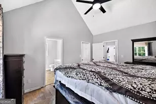 75 Pebble Ln, Covington, GA 30016 - Photo 14