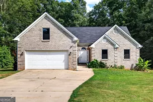 75 Pebble Ln, Covington, GA 30016 - Photo 2