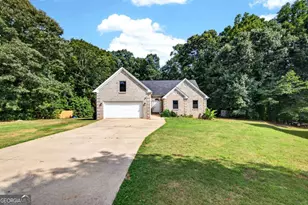 75 Pebble Ln, Covington, GA 30016 - Photo 1