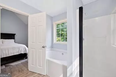 75 Pebble Lane, Covington, GA 30016 - Photo 16