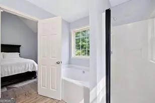 75 Pebble Ln, Covington, GA 30016 - Photo 16