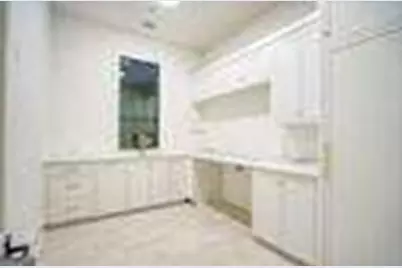 4550 Jolyn Place, Sandy Springs, GA 30342 - Photo 32