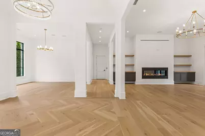 4550 Jolyn Place, Sandy Springs, GA 30342 - Photo 26
