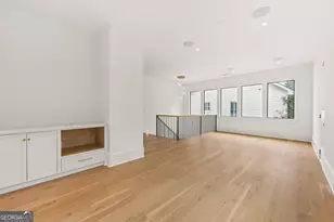 4550 Jolyn Pl, Sandy Springs, GA 30342 - Photo 38