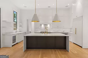4550 Jolyn Pl, Sandy Springs, GA 30342 - Photo 16