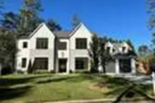 4550 Jolyn Pl, Sandy Springs, GA 30342 - Photo 30