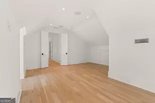 4550 Jolyn Pl, Sandy Springs, GA 30342 - Photo 60