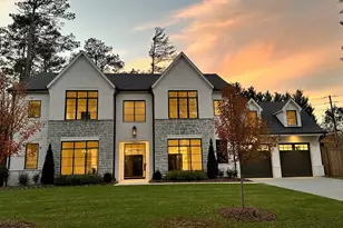 4550 Jolyn Pl, Sandy Springs, GA 30342 - Photo 42