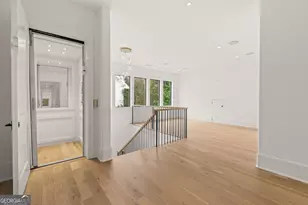 4550 Jolyn Pl, Sandy Springs, GA 30342 - Photo 36