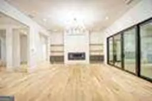 4550 Jolyn Pl, Sandy Springs, GA 30342 - Photo 14