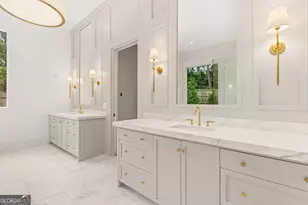4550 Jolyn Pl, Sandy Springs, GA 30342 - Photo 32
