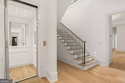4550 Jolyn Place, Sandy Springs, GA 30342 - Photo 28