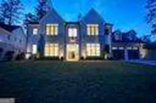 4550 Jolyn Pl, Sandy Springs, GA 30342 - Photo 38