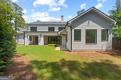 4550 Jolyn Place, Sandy Springs, GA 30342 - Photo 64