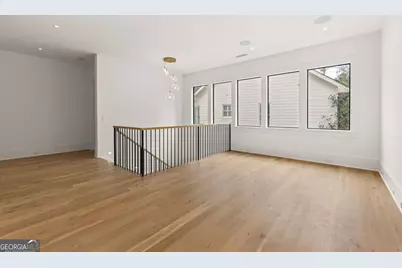 4550 Jolyn Place, Sandy Springs, GA 30342 - Photo 40