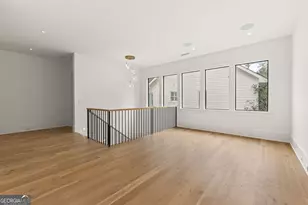 4550 Jolyn Pl, Sandy Springs, GA 30342 - Photo 40