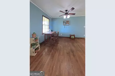 2160 Bostic Mill Road, Bartow, GA 30413 - Photo 6