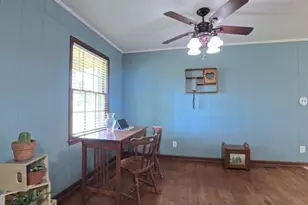 2160 Bostic Mill Rd, Bartow, GA 30413 - Photo 6