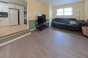 2160 Bostic Mill Rd, Bartow, GA 30413 - Photo 10
