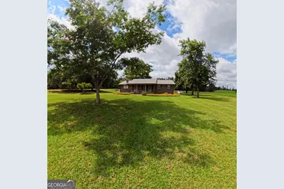 2160 Bostic Mill Road, Bartow, GA 30413 - Photo 4