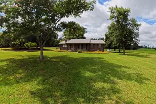 2160 Bostic Mill Rd, Bartow, GA 30413 - Photo 4