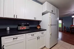 2160 Bostic Mill Rd, Bartow, GA 30413 - Photo 8