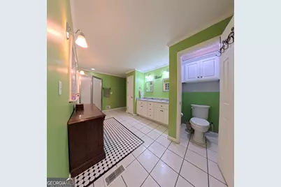 2160 Bostic Mill Road, Bartow, GA 30413 - Photo 16