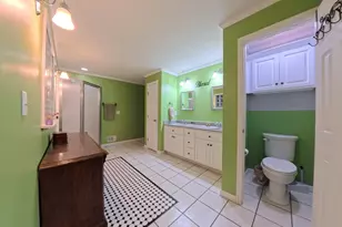 2160 Bostic Mill Rd, Bartow, GA 30413 - Photo 16