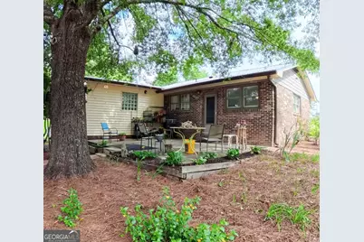 2160 Bostic Mill Road, Bartow, GA 30413 - Photo 22