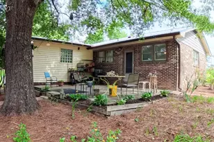 2160 Bostic Mill Rd, Bartow, GA 30413 - Photo 22