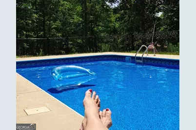 1330 Heads Ferry Rd, Cornelia, GA 30531 - Photo 16