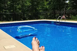 1330 Heads Ferry Rd, Cornelia, GA 30531 - Photo 16