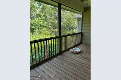 1330 Heads Ferry Rd, Cornelia, GA 30531 - Photo 22