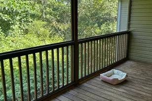 1330 Heads Ferry Rd, Cornelia, GA 30531 - Photo 22